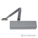 Sargent 1430 Heavy Duty Universal Arm Door Closer